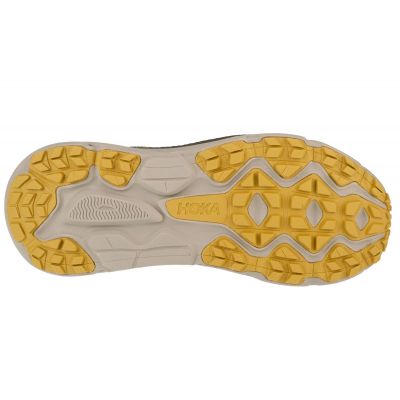 4. Hoka M Challenger ATR 7 M Schuhe 1134497-OZF