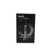 19. Oral-B iO Series 10 Lunar Special Edition Gold Zahnbürste