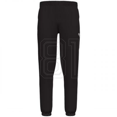 Puma Better Essentials Jogginghose TR M 675980 01