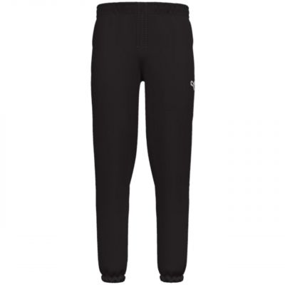 Puma Better Essentials Jogginghose TR M 675980 01