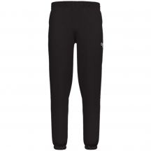 Puma Better Essentials Jogginghose TR M 675980 01