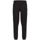 Puma Better Essentials Jogginghose TR M 675980 01
