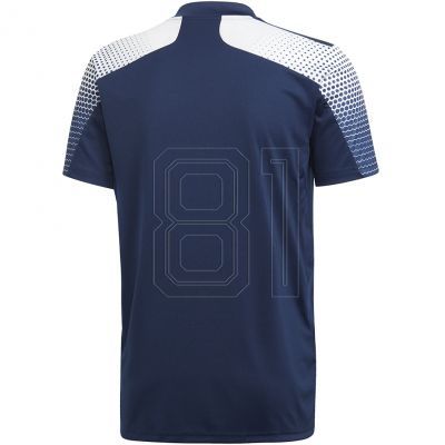 2. Adidas Regista 20 Trikot M FI4555
