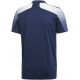 2. Adidas Regista 20 Trikot M FI4555