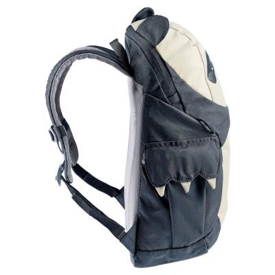 5. Deuter Kikki 361042376060 Wanderrucksack