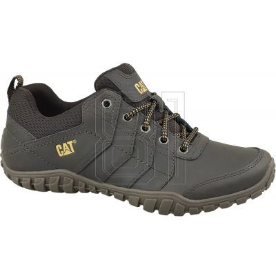 5. Caterpillar Instruct M P722310 Schuhe