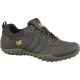5. Caterpillar Instruct M P722310 Schuhe