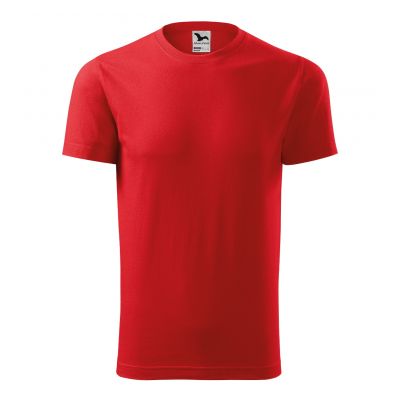 3. Malfini Element T-shirt M MLI-14507