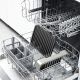 9. TEFAL GC 773D Optigrill Elektrogrill