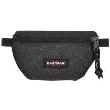 Eastpak Springer EK000074N981 Schwarz One Size