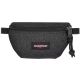 Eastpak Springer EK000074N981 Schwarz One Size