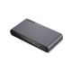 Lenovo - Dockingstation USB-C HDMI DP (40B30090EU)