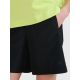5. Damen-Strandshorts 4F 4FWSS25UBDSF131-20S