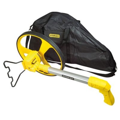 4. Stanley 1-77-174 Messrad 2,3 kg