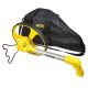 4. Stanley 1-77-174 Messrad 2,3 kg