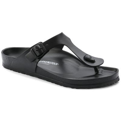 Birkenstock Gizeh Eva 0128201 Flip-Flops