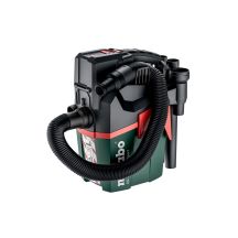 Metabo 602028850 6 l Staubsauger-Trocken- und Nass-/Nass-Staubbeutel