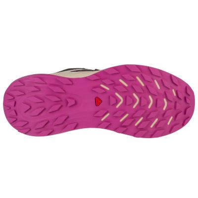 4. Salomon Ultra Flow W 474509 Schuhe