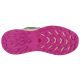 4. Salomon Ultra Flow W 474509 Schuhe