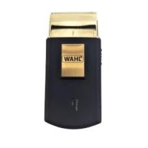 WAHL Reiserasierer Gold Edition 07057-016