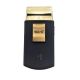 WAHL Reiserasierer Gold Edition 07057-016