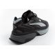 4. Puma Fade Nitro LS Herren-Sneaker in Schwarz – modische Sportschuhe