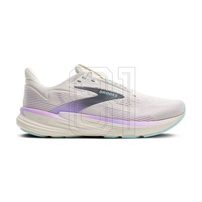 5. Brooks Running Revel 8 W 1204561B160.100 Laufschuhe
