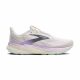 5. Brooks Running Revel 8 W 1204561B160.100 Laufschuhe