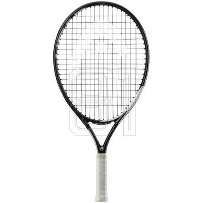 Head Ig Speed Jr 234032 SC05 Tennis Racket