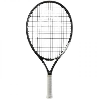 Head Ig Speed Jr 234032 SC05 Tennisschläger