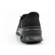 14. Skechers Glide-Step Pro Slip-Ins M 232930/BBK Schuhe