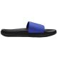 4. Flip-Flops 4F M017A Jr 4FJMM00FFLIM017A 36S