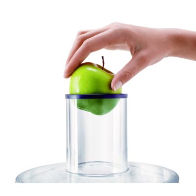 6. Philips Küchenmaschine der Serie 7000, Modell HR7776/90