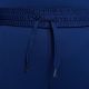 16. Nike Dri-FIT Academy 21 Pant Kpz Jr CW6124 492
