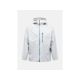 PEAK PERFORMANCE M Freelight Alpha Jacke weiß