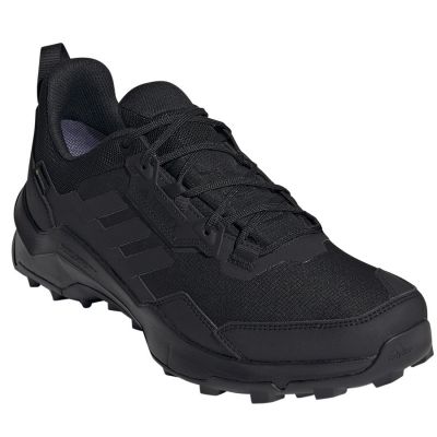 5. Adidas Terrex AX4 GTX M IE2570 Schuhe