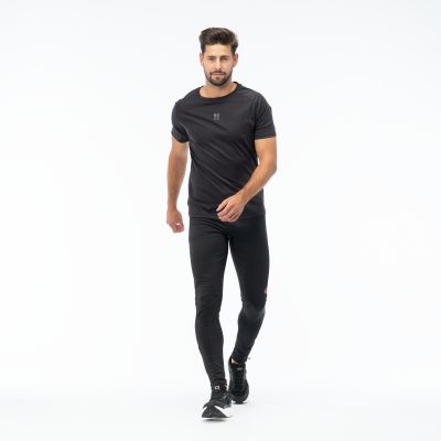 11. IGENI Herren-Leggings