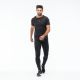 11. IGENI Herren-Leggings