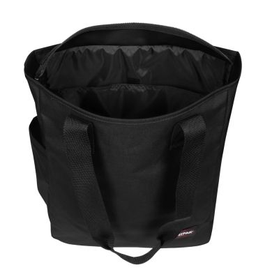 3. Eastpak Tote Bag EK0A5BNT008 Schwarz One size