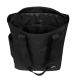 3. Eastpak Tote Bag EK0A5BNT008 Schwarz One size