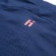 6. Kinder Sweatshirt DENTRO BLOUSE KIDS