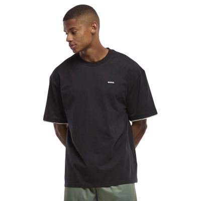 3. Karl Kani Herren-T-Shirt PD00013952