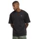 3. Karl Kani Herren-T-Shirt PD00013952