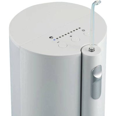 2. Panasonic EW1614W503 Stationäres Bewässerungsgerät mit Ultraschalltechnologie