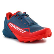 Dynafit Ultra 50 M 64066-4492 Laufschuhe