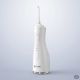 8. Munddusche ORO-DENT CLEANER WHITE OROMED