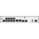 7. Huawei AC650-128AP Gateway/Controller 10, 100, 1000 Mbit/s