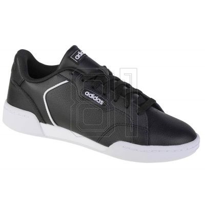 Adidas Roguera W EG2663 Schuhe