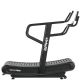2. VIRTUFIT PRO ELITE HIIIT LAUFBAND - AIR RUNNER