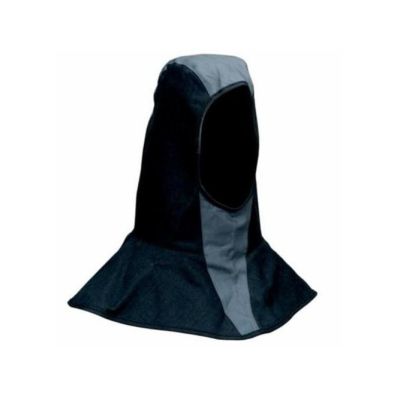 Schweißerschutzhaube / TECAWELD / SPEEDGLAS / 169100 / / 52000166943 / 3M